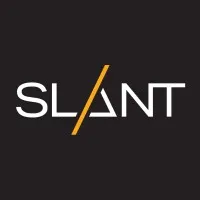 Slant LA