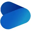 Demystify Demystify