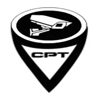 Cam Point Technology LLC Cam Point Technology LLC