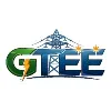 GridTech Experts Engineering (GridTEE) GridTech Experts Engineering (GridTEE)