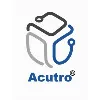 ACUTRO TECHNOLOGIES ACUTRO TECHNOLOGIES