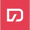 Dubai Limited Investment LLC Dubai Limited Investment LLC