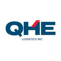 QHE Logistics