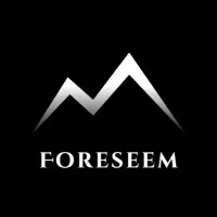 Foreseem Capital