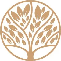 Jacaranda Consultant Indonesia