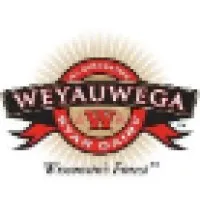 Weyauwega Cheese