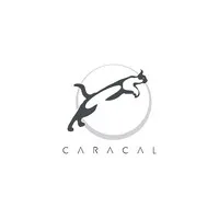 Caracal Oil & Gas Support Group