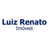 Luiz Renato Imóveis