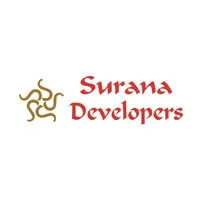 Surana Developers