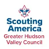 Greater Hudson Valley Council, Scouting America Greater Hudson Valley Council, Scouting America