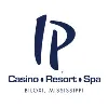 IP Casino Resort Spa