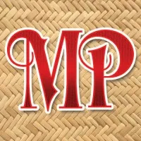 Mi Pueblo Food Center email format