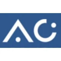 AMRA CONSULTING, LLC
