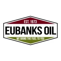 Eubanks Oil Company