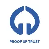 The Proof of Trust and Assurance