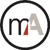 mossArchitects