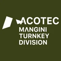 ACOTEC
