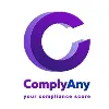 ComplyAny ComplyAny