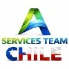 A Services Team A Services Team