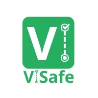 ViSafe - Ứng dụng thuê tài xế lái xe hộ ViSafe - Ứng dụng thuê tài xế lái xe hộ