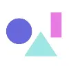 OneAI (acq. by MNDY) OneAI (acq. by MNDY)