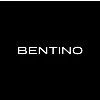 BENTINO BENTINO