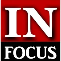 InFocus Safety Solutions, Inc. InFocus Safety Solutions, Inc.