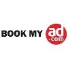 Bookmyad.com Bookmyad.com