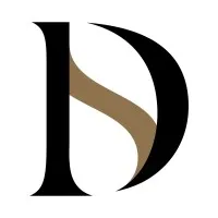 Dunlap Seeger