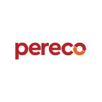 Pereco