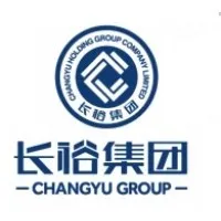 Changyu Holding Group
