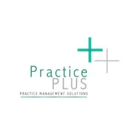 PracPlus