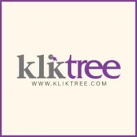 Kliktree Media