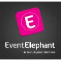 EventElephant