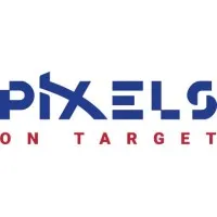 Pixels on Target LLC