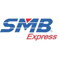 SMB Express Co. LTD. For Transportation 