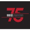 Wadman Corporation Wadman Corporation