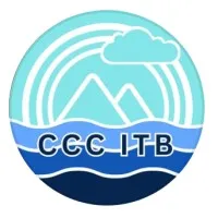 Climate Change Center ITB Climate Change Center ITB