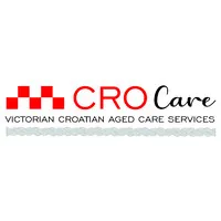 Cro Care Cro Care
