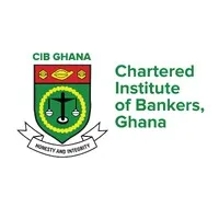 Chartered Institute of Bankers, Ghana