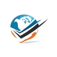 Universal Payment Solutions