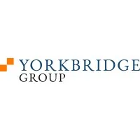 Yorkbridge Group