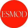 ESMOD TOKYO ESMOD TOKYO