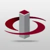 InnovaSystems International, LLC InnovaSystems International, LLC
