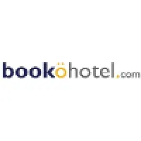 Bookohotel.com