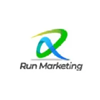 Run Marketing