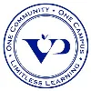 Valley Park School District