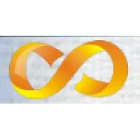 Jiangsu Lianfa Textile Co. Ltd