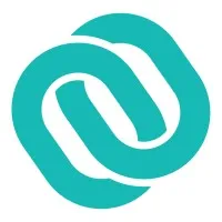 Nexia Sydney