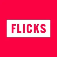 Flicks